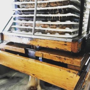 cidermaking Cider Press